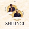 Mbosso - Shilingi Ringtone Download Free MP3