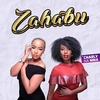 Charly Na Nina Rwanda - Zahabu Ringtone Download Free MP3