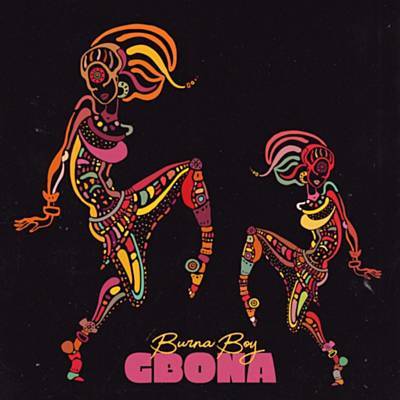 Gbona Ringtone Download Free