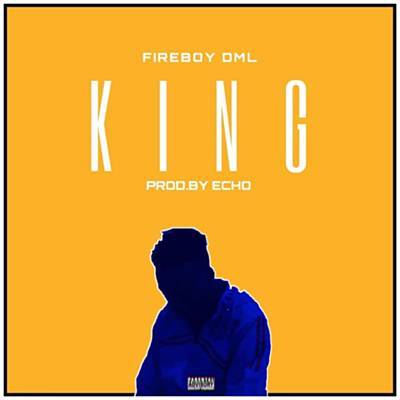 King Ringtone Download Free