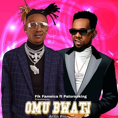 Omu Bwati Ringtone Download Free