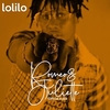 Lolilo Simba - Romeo & Juliette Ringtone Download Free MP3