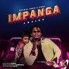 Impanga Ringtone Download Free