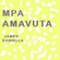 Mpa Amavuta Ringtone Download Free