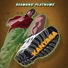 Diamond Platnumz - Kanyanga Ringtone Download Free MP3