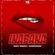 Inabana Ringtone Download Free