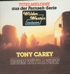 Tony Carey - Room With A View Ringtone Download Free MP3