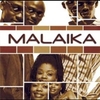 Malaika - Mhla' Uphel' Amandla Ringtone Download Free MP3