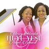 Mercy Masika & Angel Bernard - Huyu Yesu Ringtone Download Free MP3