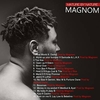 Magnom - My Baby Ringtone Download Free MP3