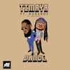 Timaya Feat. P-Square - Dance Ringtone Download Free MP3