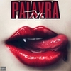 Palavra Ringtone Download Free