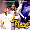 Tim Godfrey Feat. Travis Greene - Nara Ringtone Download Free MP3