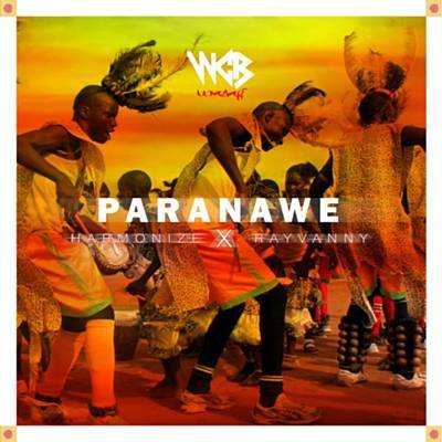 Paranawe Ringtone Download Free