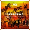 Harmonize & Rayvanny - Paranawe Ringtone Download Free MP3