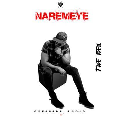 Naremeye Ringtone Download Free