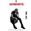 Naremeye Ringtone Download Free