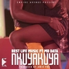 Nkuyakuya Ringtone Download Free