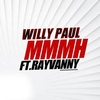 Willy Paul Feat Rayvanny - Mmmh Ringtone Download Free MP3