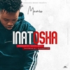 Mario - Inatosha Ringtone Download Free MP3