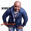 Kidum - Abatovyi Ringtone Download Free MP3