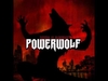 Powerwolf - The Evil Made Me Do It Ringtone Download Free MP3