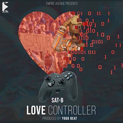 Love Controller Ringtone Download Free