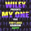 Wiley Feat. Tory Lanez, Kranium & Dappy - My One Ringtone Download Free MP3