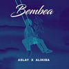 Aslay Feat. Alikiba - Bembea Ringtone Download Free MP3