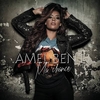 Amel Bent - Ma Chance Ringtone Download Free MP3