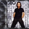 DJ Bobo - There Is A Party Ringtone Download Free MP3