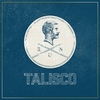 Talisco - The Keys Ringtone Download Free MP3