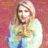 Meghan Trainor Feat. John Legend - Like I'm Gonna Lose You Ringtone Download Free MP3