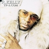 R. Kelly - Fiesta (Remix) Ringtone Download Free MP3