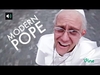 Modern Pope Ringtone Download Free