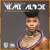 Yemi Alade Feat. Sauti Sol - Africa Ringtone Download Free MP3