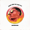 Wizkid - Sweet Love Ringtone Download Free MP3