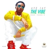 The Vibe Ringtone Download Free