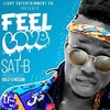 Sat-B - Feel Love Ringtone Download Free MP3