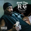 Snoop Dogg Feat. Pharrell Williams - Drop It Like It's Hot Ringtone Download Free MP3