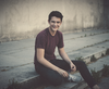 Kungs & Cookin' On 3 Burners - This Girl Ringtone Download Free MP3