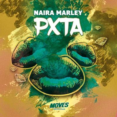 Pxta Ringtone Download Free