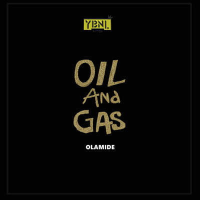 Oil & Gas Ringtone Download Free