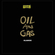 Oil & Gas Ringtone Download Free