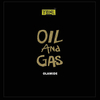 Olamide - Oil & Gas Ringtone Download Free MP3