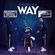 Way Ringtone Download Free