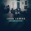 LORD LOMBO Feat. Rachel Anyeme - Tant Que Tu Donnes Un Chant Ringtone Download Free MP3