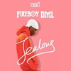 Fireboy Dml - Jealous Ringtone Download Free MP3