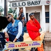 Tiwa Savage, Kizz Daniel, Young John - Ello Baby Ringtone Download Free MP3