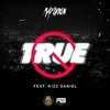 Mayorkun Feat. Kizz Daniel - True Ringtone Download Free MP3